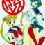 Hogtied Pantsuless 2- Sailor moon hentai Pornstar