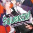 Men Squeeze!- Idolish7 hentai Trio