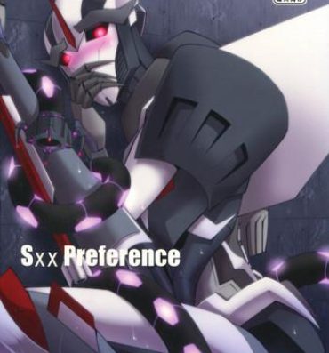 Indonesian Sxx Preference- Transformers hentai Gay Cock
