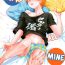 Gilf Zenbu Marugoto Ore no Mono | You're All Mine- Haikyuu hentai Anime