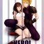 Hot Girl Fuck HERO!- Final fantasy vii hentai Vergon