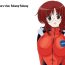 Trans [Mental Specialist (Watanabe Yoshimasa)] Nade Nade Shiko Shiko 4 Chapter 2 | Hikaru-chan Babump-Babump (Martian Successor Nadesico) [English] [EHCOVE] [Digital]- Martian successor nadesico | kidou senkan nadesico hentai Stripper