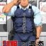 Bizarre Seifuku to Hentai – Miyama Junsa no Baai | 制服和变态 三上巡查的案件 Bhabi