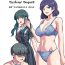 Hardcore Rough Sex Tensoushugi no Kuni Kouhen | A Country Based on Point System Sequel- Original hentai Class