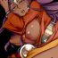 Bhabi [FANGS (Harunaga Makito)] Genkyou ~Cabecilla~ 4 (Dragon Quest IV) [Digital]- Dragon quest iv hentai Rimming