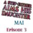 Movies A Step-Father Aims His Daughter Ch. 3 Putaria