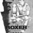 Argenta Boxer Penetration