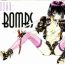 Tribute Sex Bombs 1-6 Plus Special Crossdresser