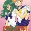 Hot Chicks Fucking City of Steel- Sailor moon hentai Gay Blondhair
