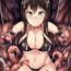 Roludo Hell Of Tentacles- The idolmaster hentai Best Blow Job