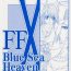 Gay Boys FFX Blue Sea Heaven- Final fantasy x hentai Nude