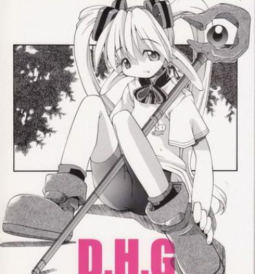 Fake D.H.G 2nd- One kagayaku kisetsu e hentai Pastel chime hentai Evolution hentai Mediumtits