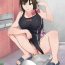 Bbc Kyouei Mizugi no Joshi Benjo- Original hentai Free 18 Year Old Porn