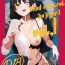 Smalltits MIND CONTROL POP GIRL Vol. 1- Original hentai Chaturbate