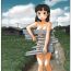 Perra [Awatake (Hirotake Awataka)] Soto ni Deta Ryouko-san wa | Ryoko-san Who Went Outside (Mysterious Posts series #6) [English]- Original hentai Culos