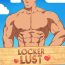 Creampies Locker Lust: Stardew Valley Comic- Stardew valley hentai Ameture Porn