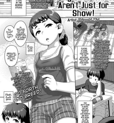 Hermosa Onee-chan wa Tada Momu Dakejanai! | A Big Girl’s Titties Aren’t Just for Show! Tight Pussy Fuck