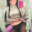 Naked Sluts Fuyuko ni Sukebe na Jidori o Okutte Kure to Tanomu Hon- The idolmaster hentai Pussy Licking