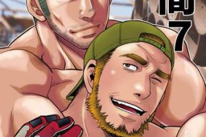 Hardcore Fucking Matsu no Ma 7- Original hentai Gay Blondhair