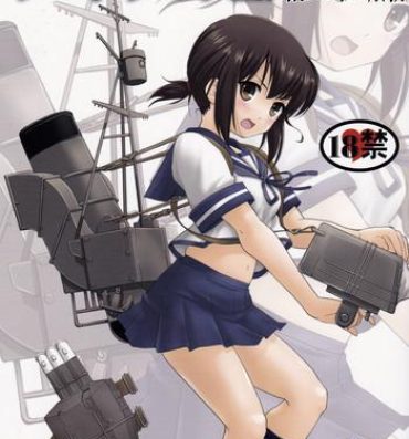 Straight Porn (C88) [Takotsuboya (TK)] Teitoku no Ketsudan: Showa 16-nen no Haisen | Admiral's Decision: The Defeat of Showa-16 (Kantai Collection -KanColle-) [English] [N04h]- Kantai collection hentai Caiu Na Net