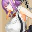 Transsexual Daga Hazure- Dagashi kashi hentai Titjob