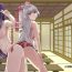 Gay Masturbation Saimin Kyoushitsu to wa Ienai Nanika | 催眠教室不能说出的秘密- Touhou project hentai Big Dick