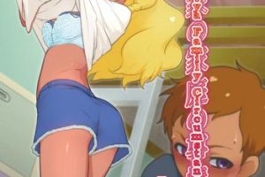 Sexy Amamiya-ke no Katei no Jijou | The Amamiya Family Circumstances- Star twinkle precure hentai Chunky