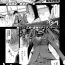 Gay Masturbation Kimi no Megane wa 10man volt Ch. 1-2 Moms