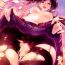 Hard Cock [Oroneko] Hatsujou Inflation – Estrus Inflation Ch. 1-3 [English] [HayateButler] [Digital] Plumper