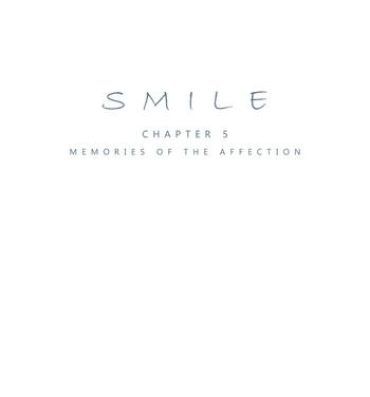 She Smile Ch.05 – Memories of the Affection- Original hentai Rica