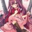 Beautiful Yoru ga Anmari Kowai node- Kantai collection hentai Role Play