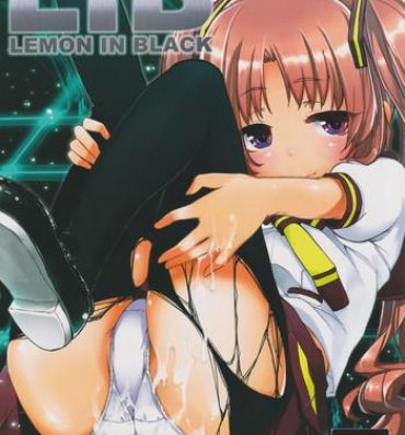 Free Amature Porn Lemon In Black- Ano natsu de matteru hentai Men in black hentai Legs