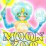 Aunt MOON ZOO Vol. 2- Sailor moon | bishoujo senshi sailor moon hentai Webcams