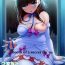 Alt Room of a secret for us- The idolmaster hentai Big Natural Tits