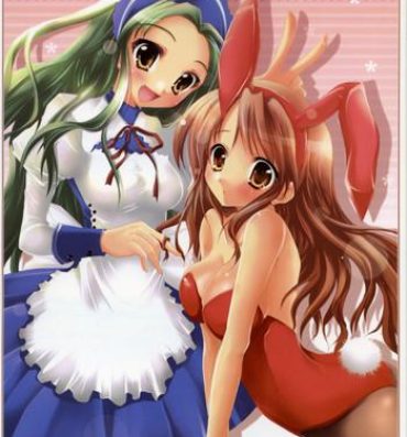 Bigblackcock (SC33) [Hisuitei (Izumi Tsubasu)] Tsuruya-san to Mikuru-chan (Suzumiya Haruhi no Yuuutsu)- The melancholy of haruhi suzumiya hentai Real Couple