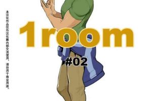 Fellatio 1room #2 Farting