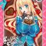 Peeing Coffee Choco Atago- Kantai collection hentai Duro