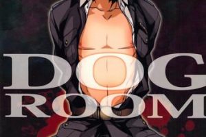 Swedish DOG ROOM- Buraiden gai hentai Money