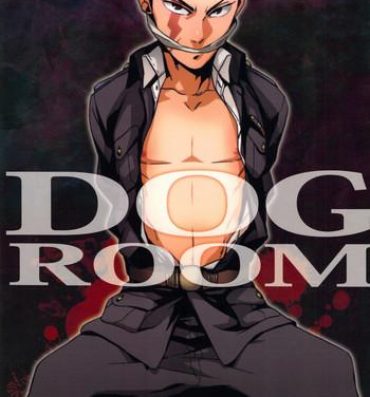 Swedish DOG ROOM- Buraiden gai hentai Money