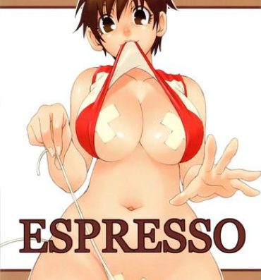 Amatur Porn ESPRESSO Indian Sex