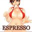 Amatur Porn ESPRESSO Indian Sex