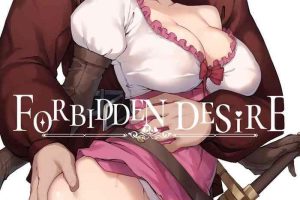 Freak Forbidden Desire- Granblue fantasy hentai Free Hardcore