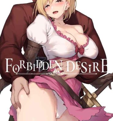 Freak Forbidden Desire- Granblue fantasy hentai Free Hardcore