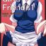 Hardcore Free Porn GIRL Friend's 1- Touhou project hentai High