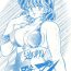 Ladyboy Gyakuten Juppatsuman- Urusei yatsura hentai Creamy mami hentai Rubdown