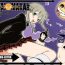 Sislovesme Hentai Maka-chan- Soul eater hentai Pure18