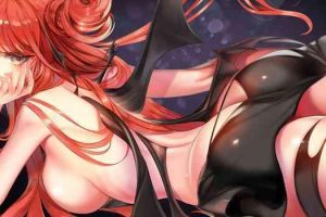 Deep Throat [Juder] Lilith`s Cord (第二季) Ch.61-68 [Chinese] [aaatwist个人汉化] [Ongoing]- Original hentai Squirt