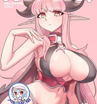 Nylon JUST 666$- Original hentai Camgirls