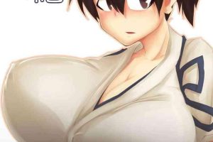 Flash Kaga no Shuhou- Kantai collection hentai Butthole