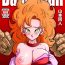 Free Fuck Mister Satan no Himitsu no Training- Dragon ball z hentai Hot